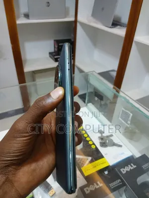 New OnePlus 12 512 GB Bronze