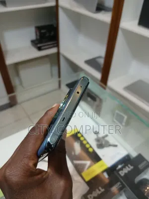 New OnePlus 12 512 GB Bronze