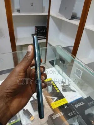 New OnePlus 12 512 GB Bronze