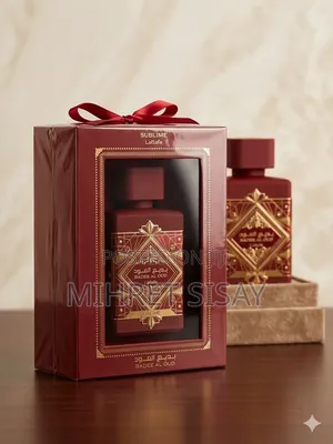 Bade'e Al Oud