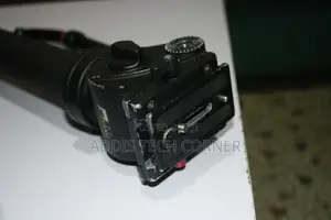 Monopod Stand