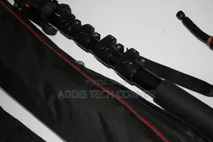 Monopod Stand