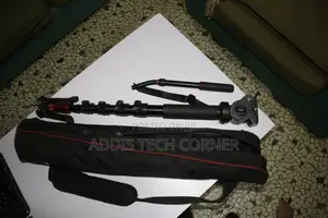 Monopod Stand