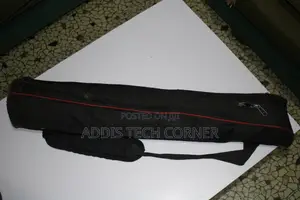 Monopod Stand