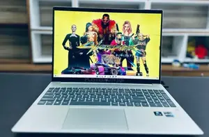 New Laptop HP 16GB Intel Core i7 SSD 1T