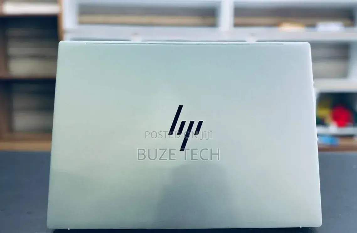 New Laptop HP 16GB Intel Core i7 SSD 1T