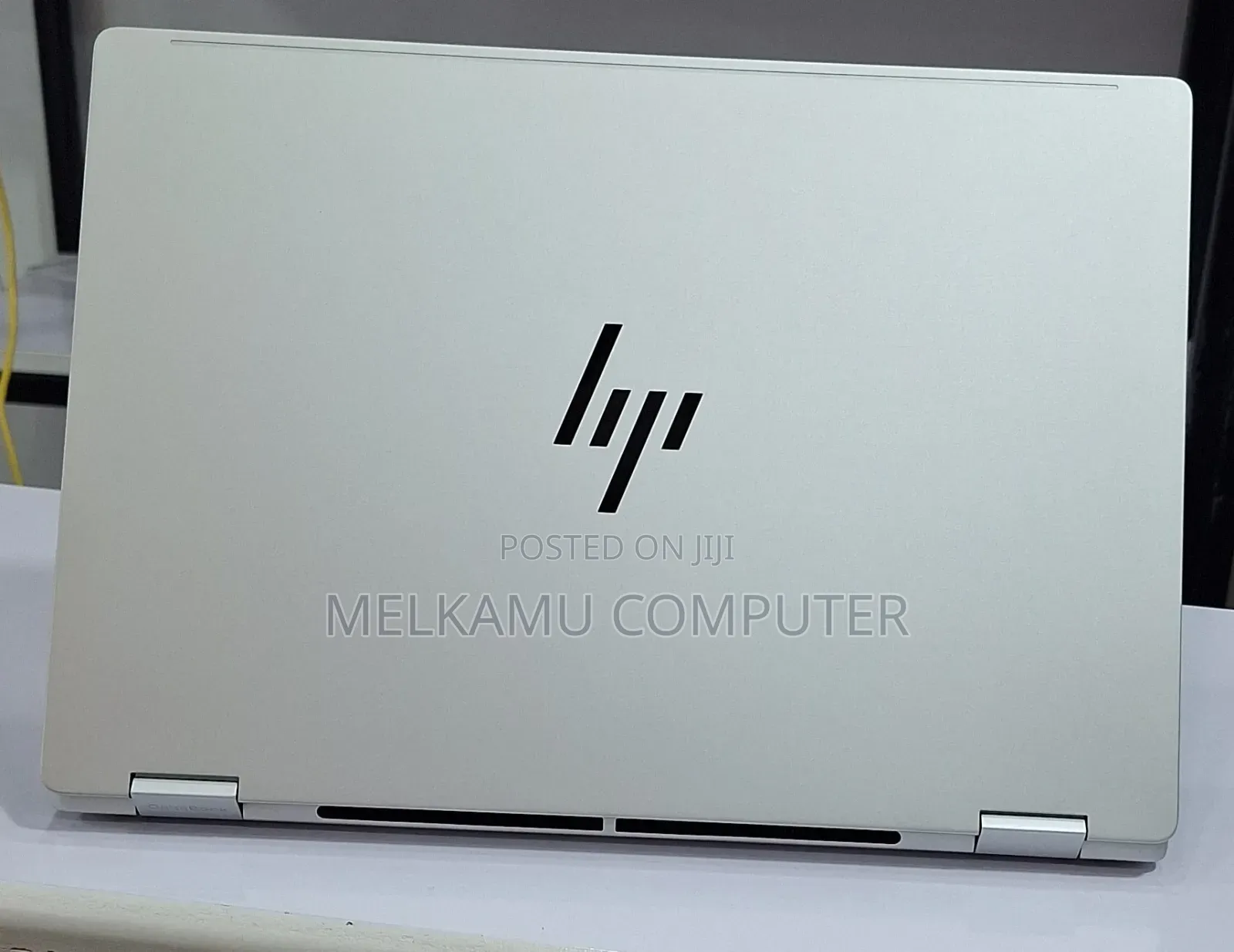 New Laptop HP OmniBook Ultra Flip 14" 32GB Intel Core Ultra 7 SSD 1T