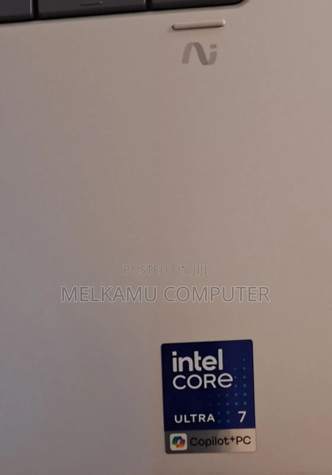 New Laptop HP OmniBook Ultra Flip 14" 32GB Intel Core Ultra 7 SSD 1T