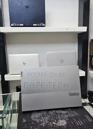 New Laptop Lenovo 32GB AMD Ryzen 7 SSD 512GB