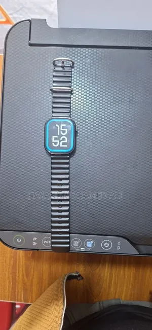 Haino Teko Watch