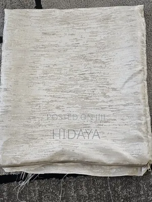 Pillow Case