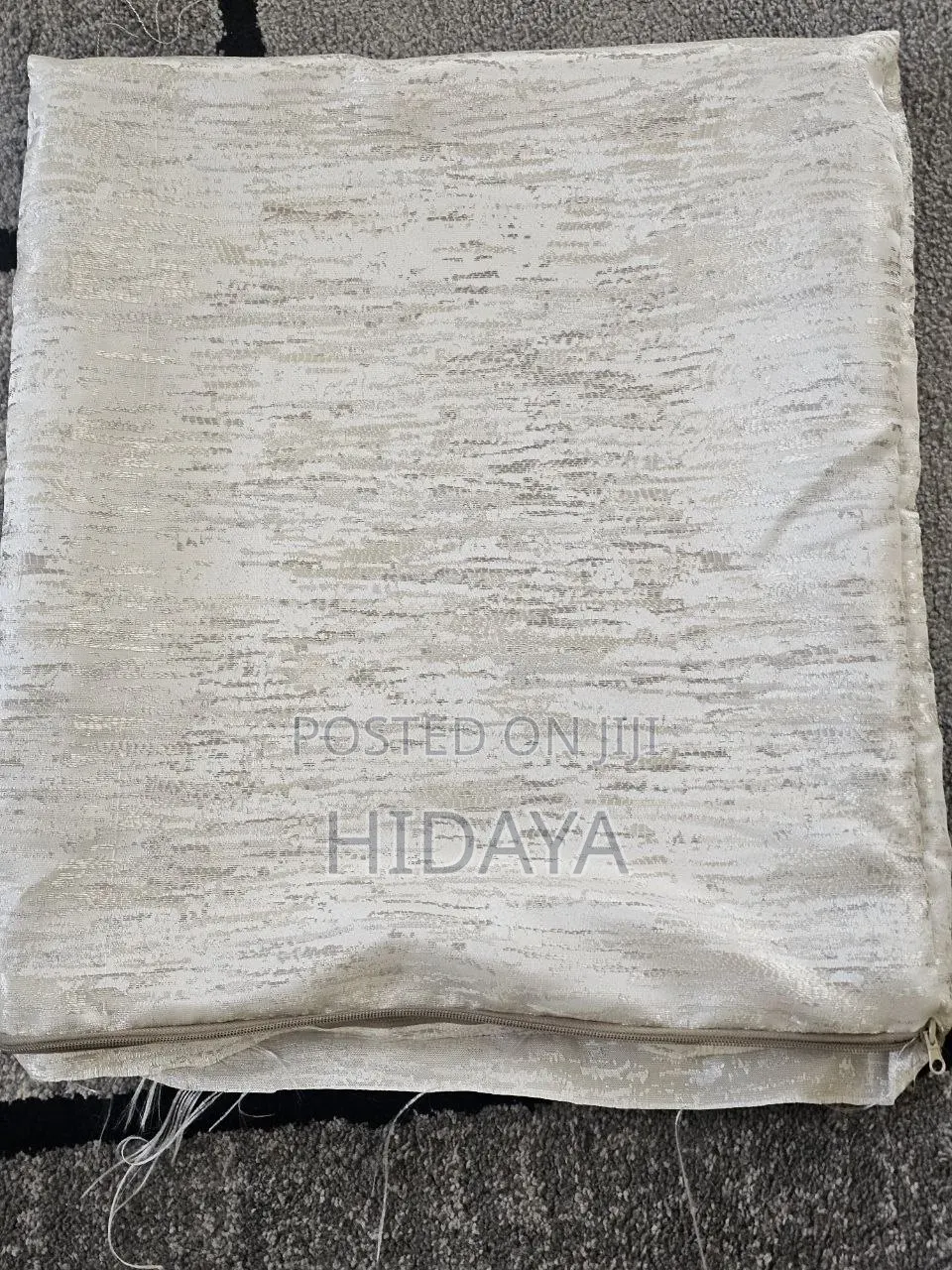 Pillow Case