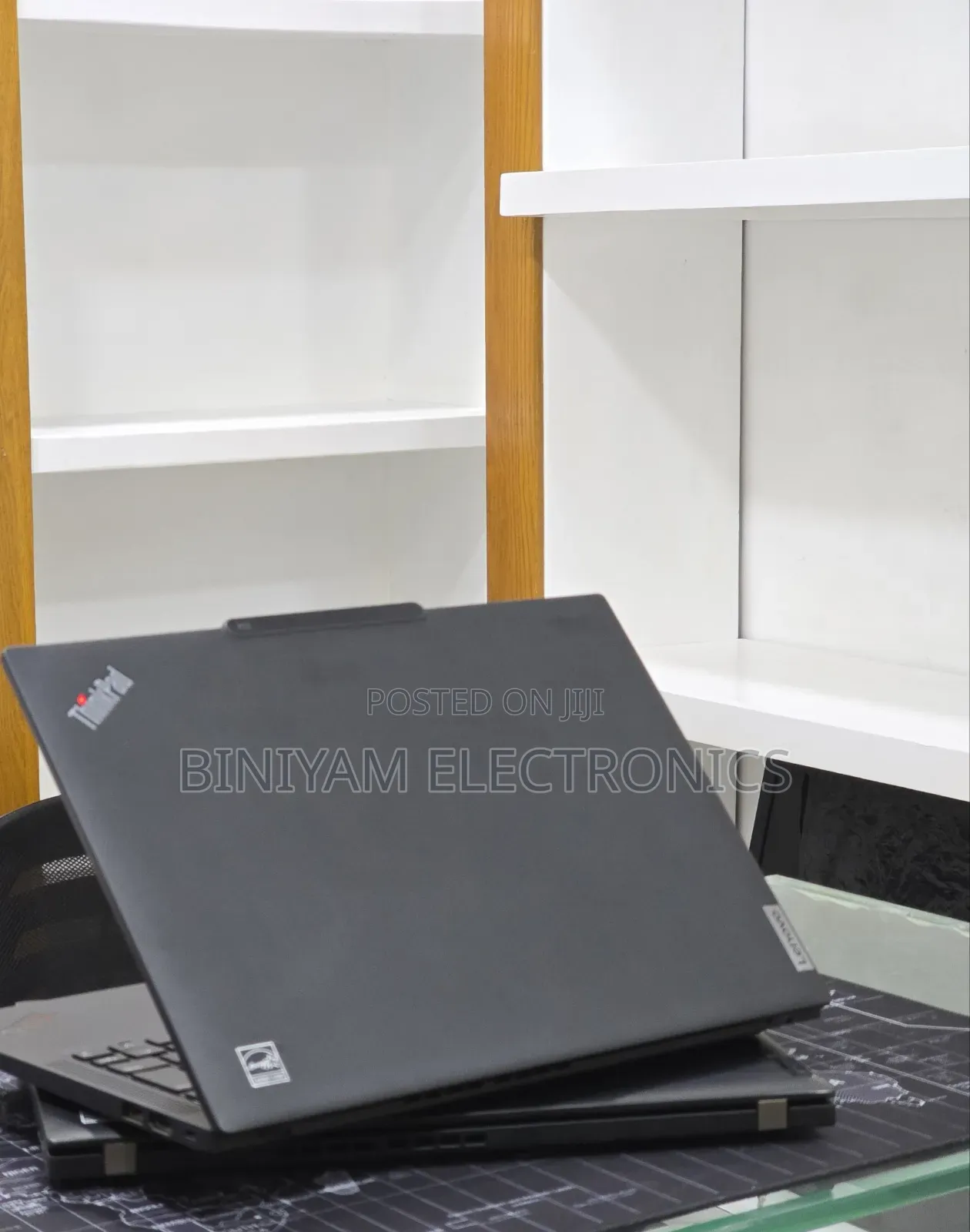 New Laptop Lenovo ThinkPad X130e 16GB Intel Core i5 SSD 512GB