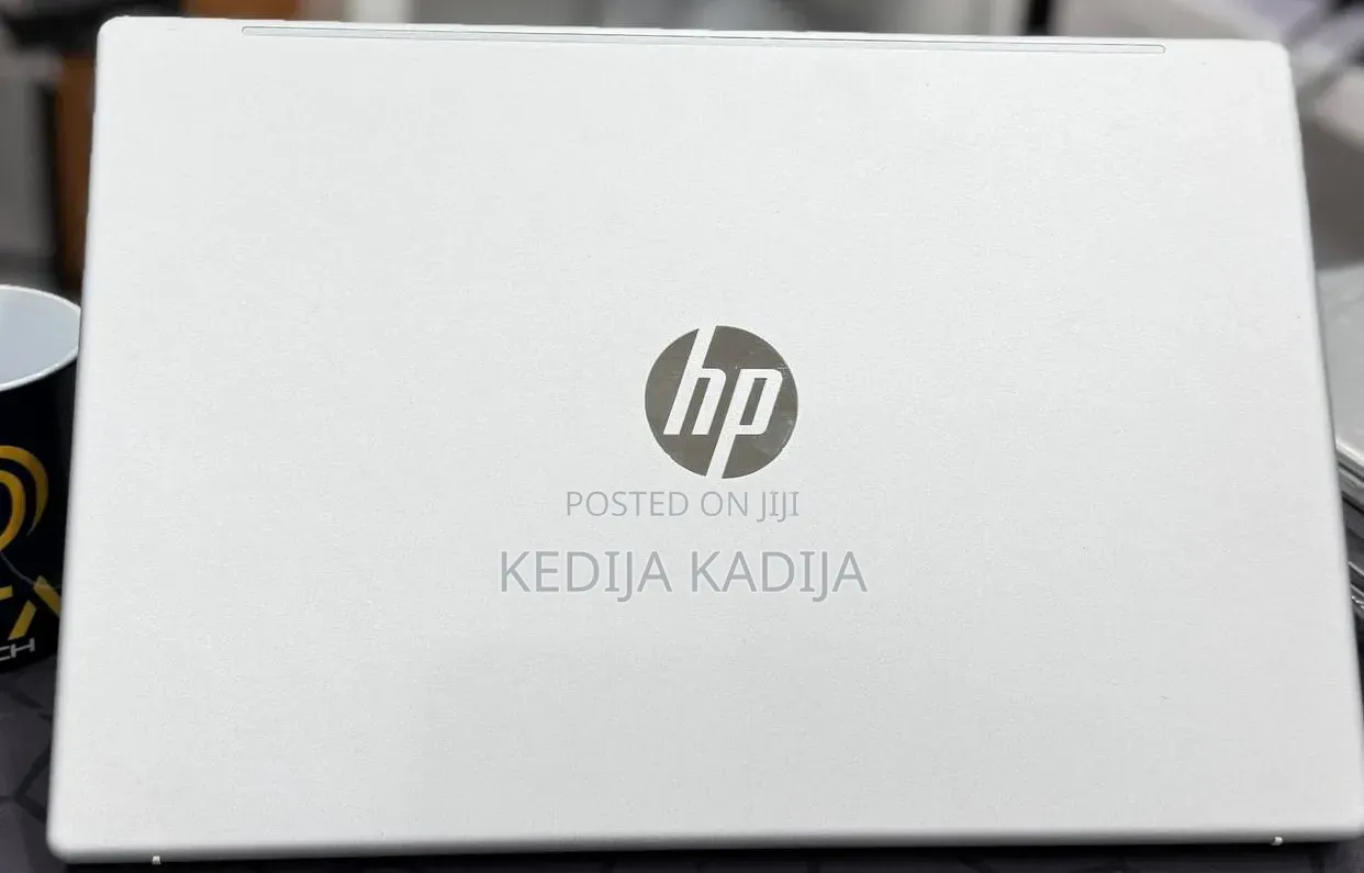 New Laptop HP Stream Notebook 16GB Intel Core i5 SSD 1T