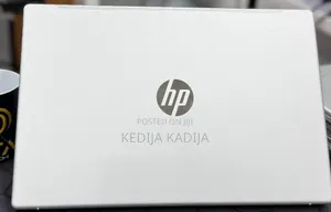 New Laptop HP Stream Notebook 16GB Intel Core i5 SSD 1T
