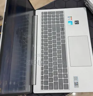 New Laptop HP Stream Notebook 16GB Intel Core i5 SSD 1T