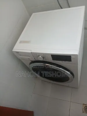 Beko Washing Machine