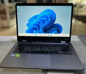 New Laptop Asus VivoBook Flip 14 TP401CA 8GB Intel Core i7 HDD 1T