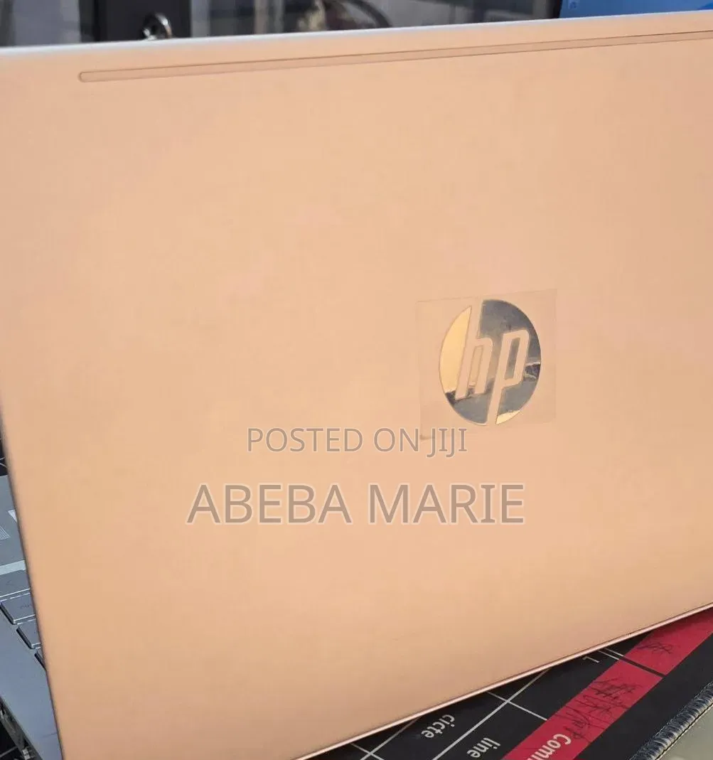 New Laptop HP Pavilion 14 16GB Intel Core i7 SSD 512GB