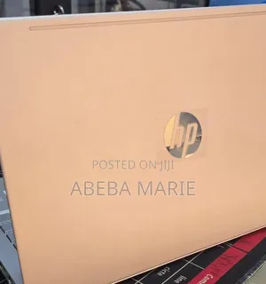 New Laptop HP Pavilion 14 16GB Intel Core i7 SSD 512GB