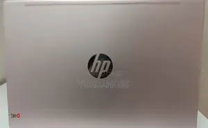 New Laptop HP Pavilion 10 8GB Intel Core i5 SSD 512GB