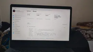 Laptop Dell Vostro 3400 8GB Intel Core i3 SSD 512GB