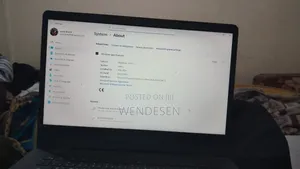 Laptop Dell Vostro 3400 8GB Intel Core i3 SSD 512GB