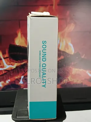 G20 True Wireless Stereo Earbuds