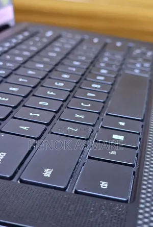New Laptop Dell Precision 5570 16GB Intel Core i9 SSD 512GB