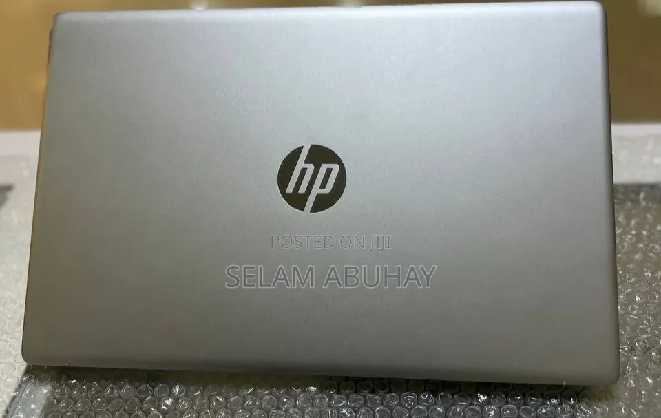 New Laptop HP Stream Notebook 16GB Intel Core i5 SSD 512GB