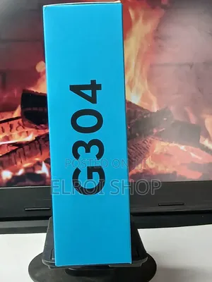 Logitech G304 Lightspeed Wireless Gaming Mouse