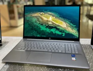 New Laptop HP Stream Notebook 16GB Intel Core i5 SSD 512GB