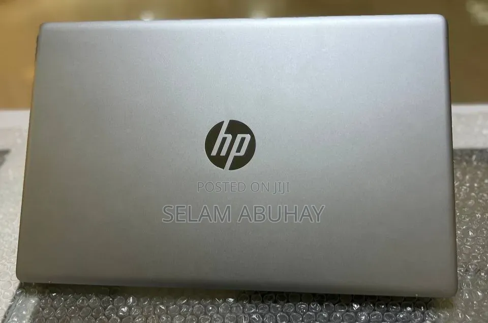 New Laptop HP Stream Notebook 16GB Intel Core i5 SSD 512GB