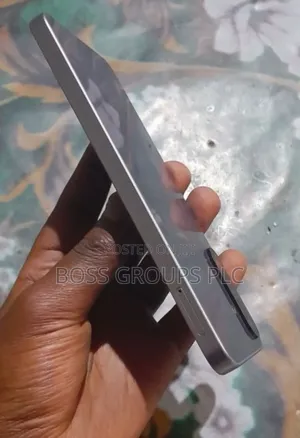 Samsung Galaxy M16 128 GB Silver