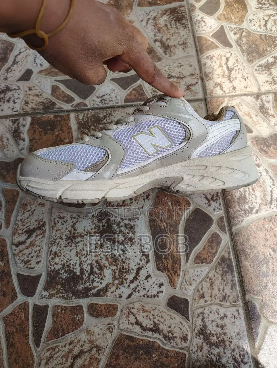 Hqhneo Men Shoes