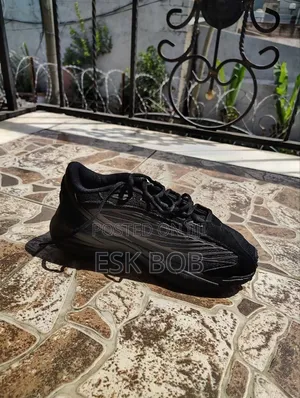 Hqhneo Men Shoes