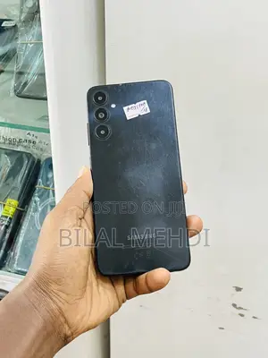 Samsung Galaxy A05s 128 GB