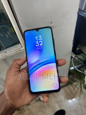 Samsung Galaxy A05s 128 GB