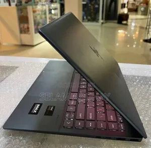New Laptop HP Pavilion 15 16GB Intel Core Ultra 5 SSD 512GB