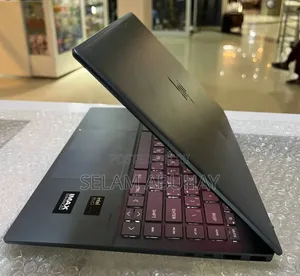 New Laptop HP Pavilion 15 16GB Intel Core Ultra 5 SSD 512GB