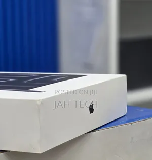 New Laptop Apple MacBook Pro 2026 M5 Pro 24GB Apple M5 Pro SSD 1T