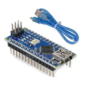 Arduino Nano