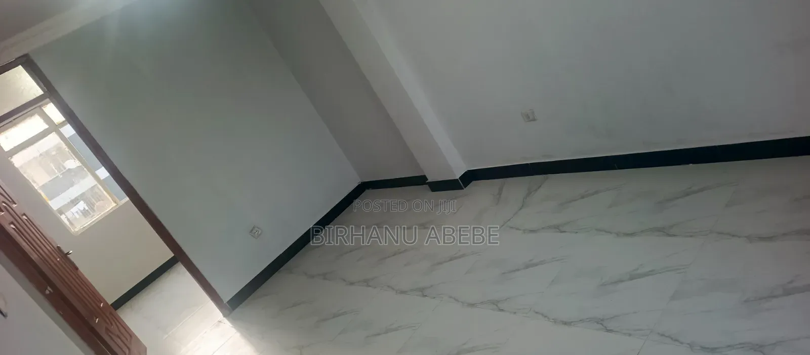 Furnished 2bdrm Condo in ጀሞ 1 አንደኛ በር, Nifas Silk-Lafto for sale