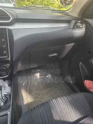 Suzuki Dzire 2021 Gray