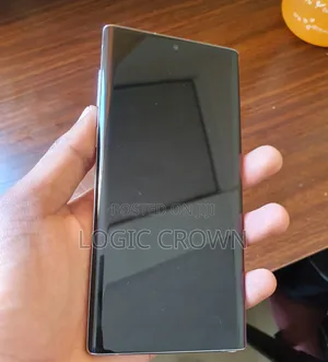 Samsung Galaxy Note10 256 GB