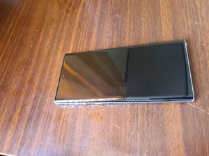 Samsung Galaxy Note10 256 GB