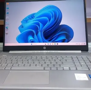 New Laptop HP Stream Notebook 8GB Intel Core i5 SSD 512GB