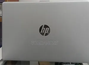 New Laptop HP Stream Notebook 8GB Intel Core i5 SSD 512GB