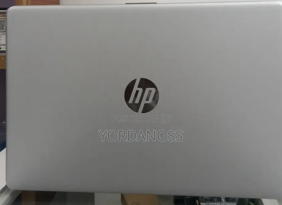 New Laptop HP Stream Notebook 8GB Intel Core i5 SSD 512GB