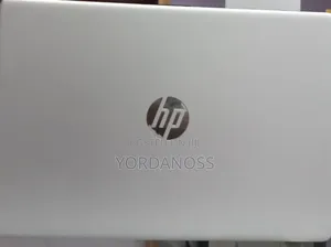 New Laptop HP Stream Notebook 8GB Intel Core i5 SSD 512GB
